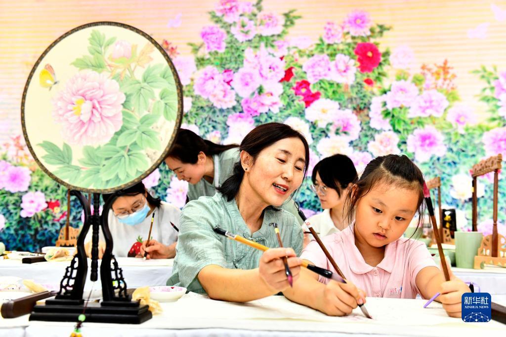 b6娱乐网址
